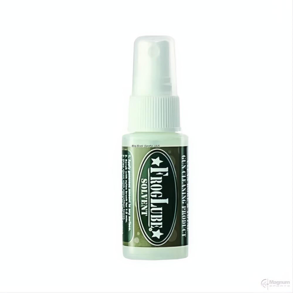 Froglube Solvent Spray