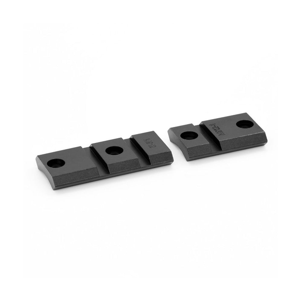 307 / A-Bolt / 10/110 Fierce 2 Piece Base