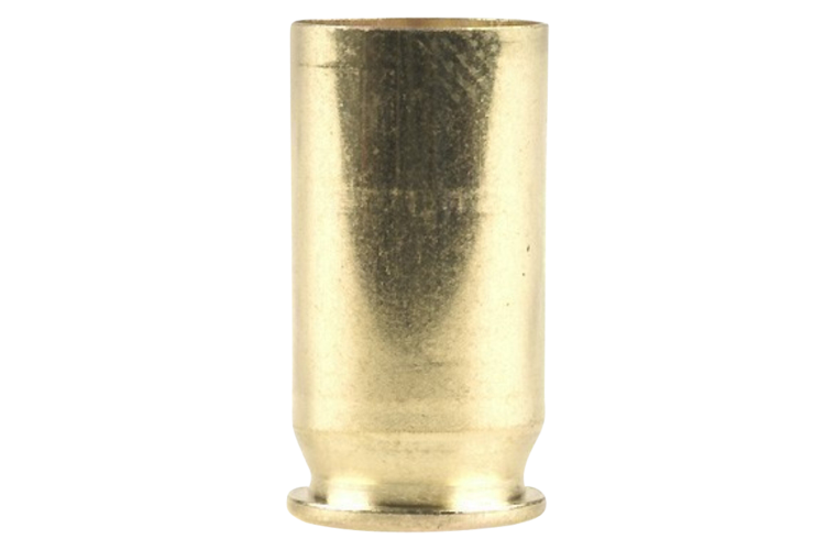 WINCHESTER BRASS 45 AUTO (100 PK)