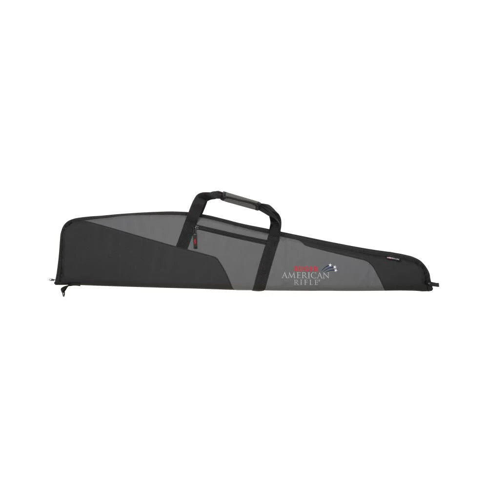 American Rifle Case