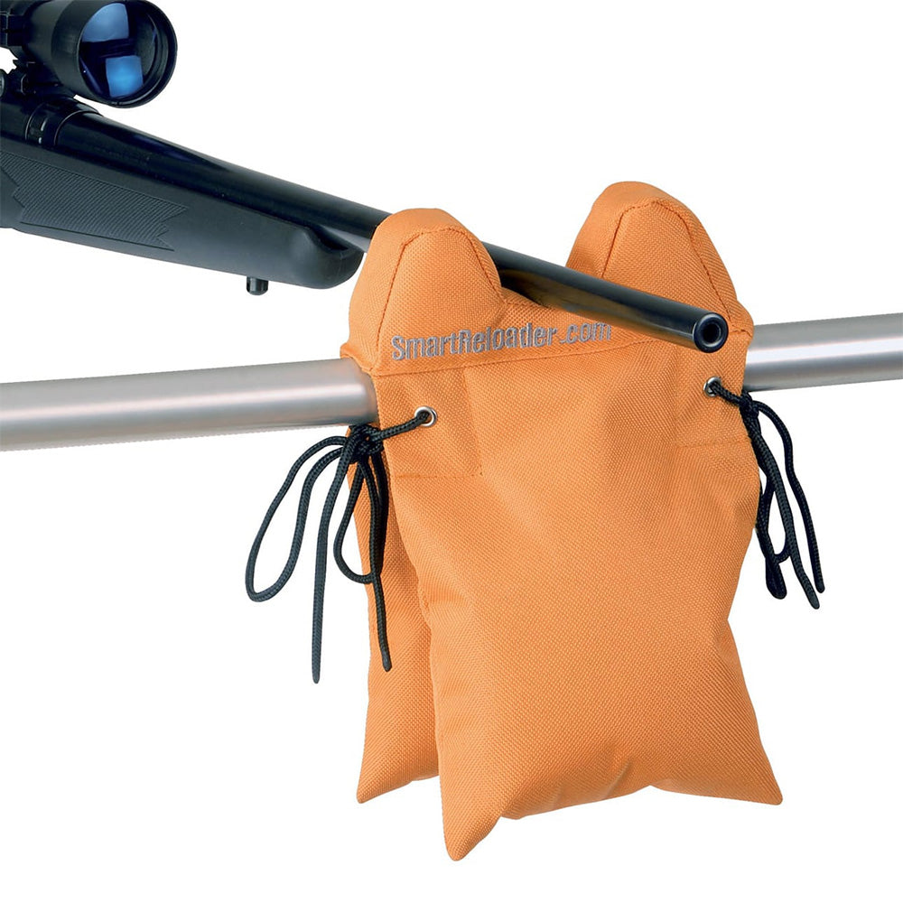 SR202 Shooting Bag(Blind Bag)