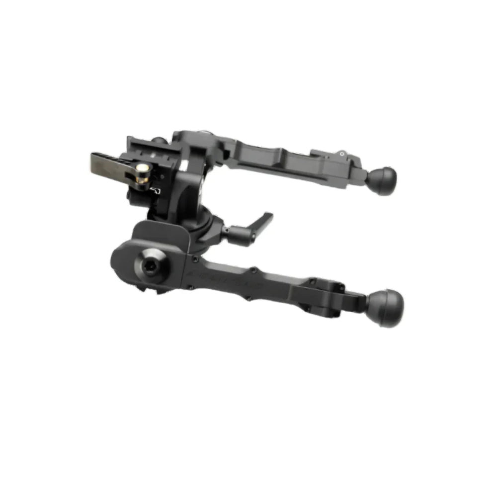 FC-4 G2 Bipod