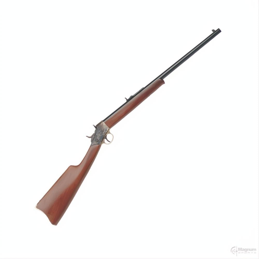 Uberti Rolling Block Baby Rifle