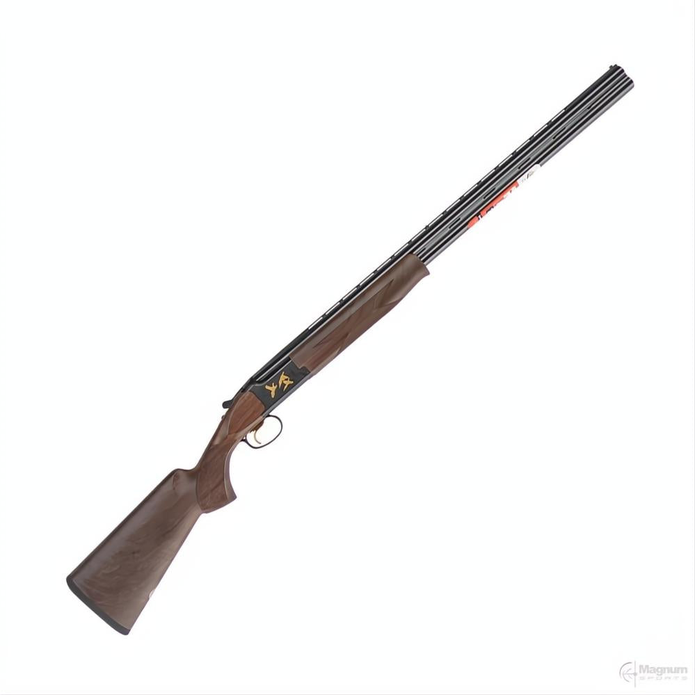 Miroku ML11 Gold Edition