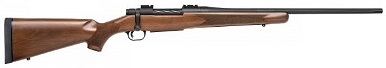 MOSSBERG "PATRIOT" 300 WIN MAG NEW