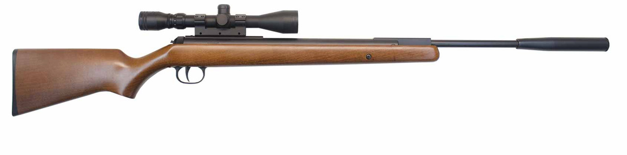 Diana 350 Magnum 177 Air