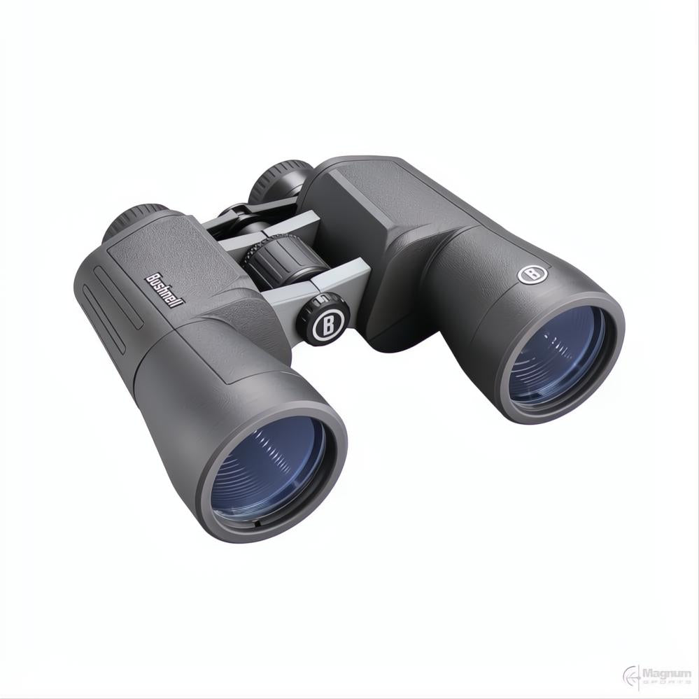 Bushnell Powerview 2 12x50