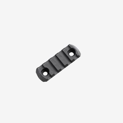 Magpul M-LOK Polymer Rail Section 5 Slot