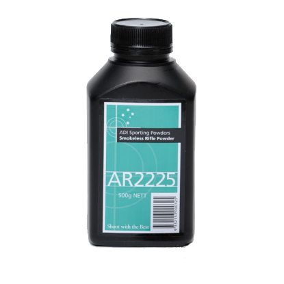 ADI POWDER AR2225 - 1kg