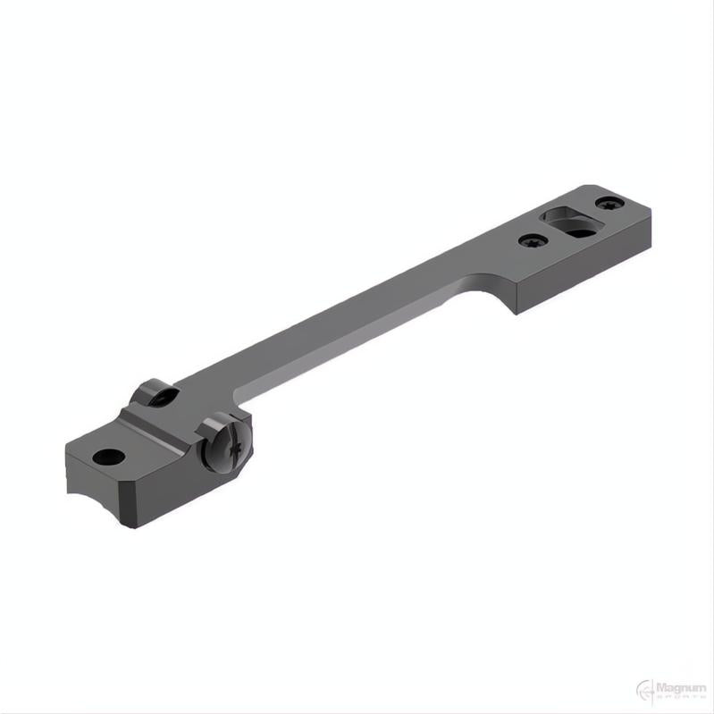 Leupold 1 Piece Base Standard Mauser Fn