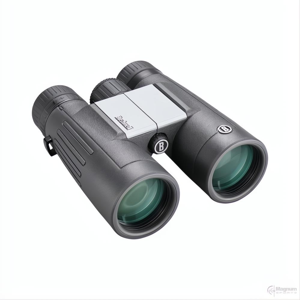 Bushnell Powerview 2 10x42