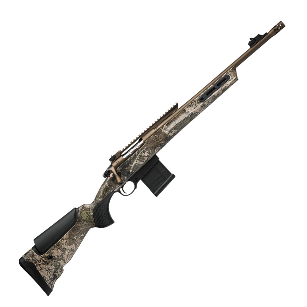Horizon All-Terrain Strata Camo Synthetic