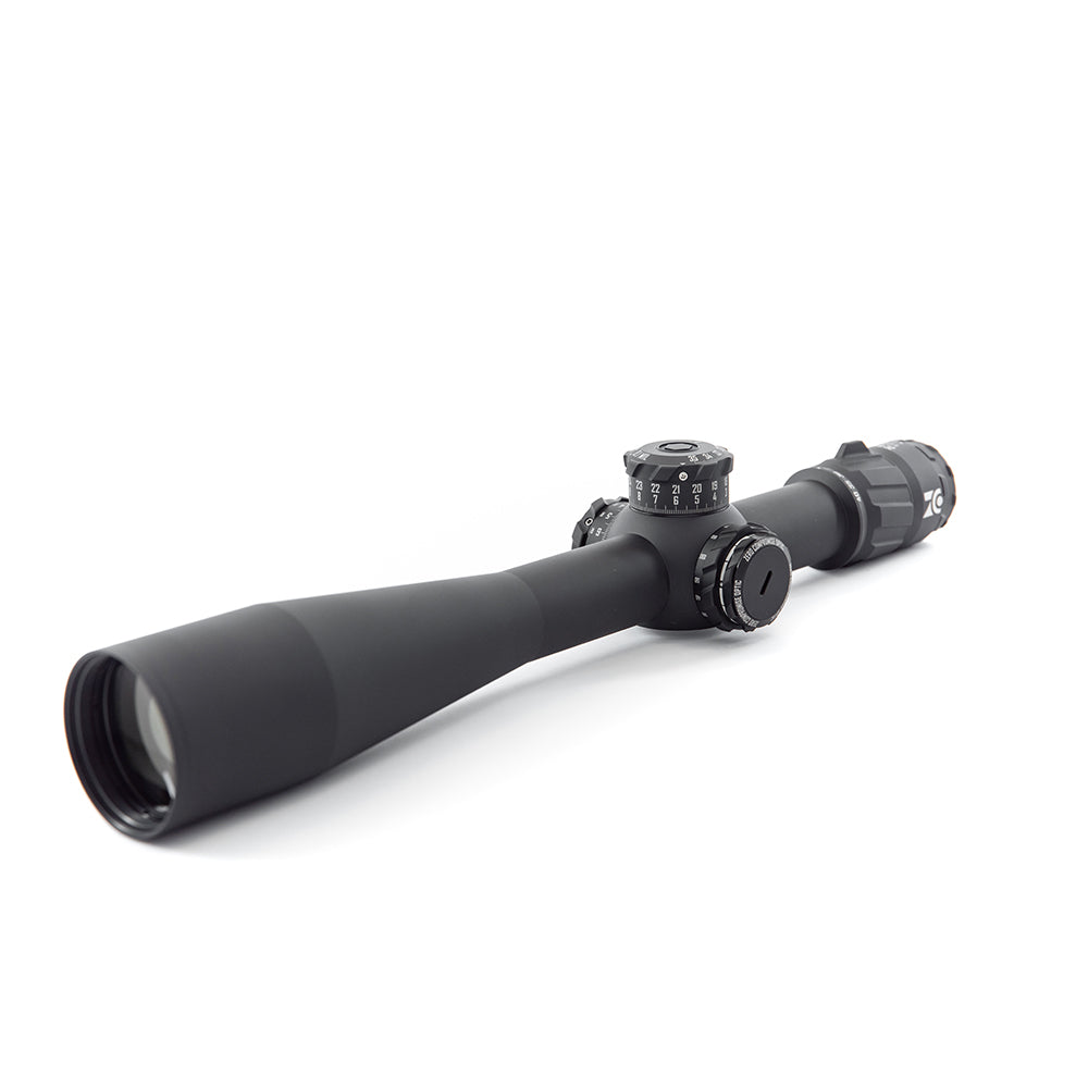 ZC840 8-40x56