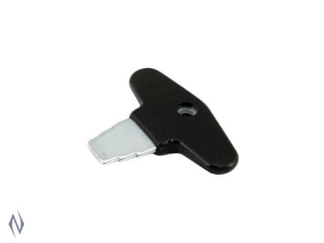 ADLER A110 12G CHOKE KEY