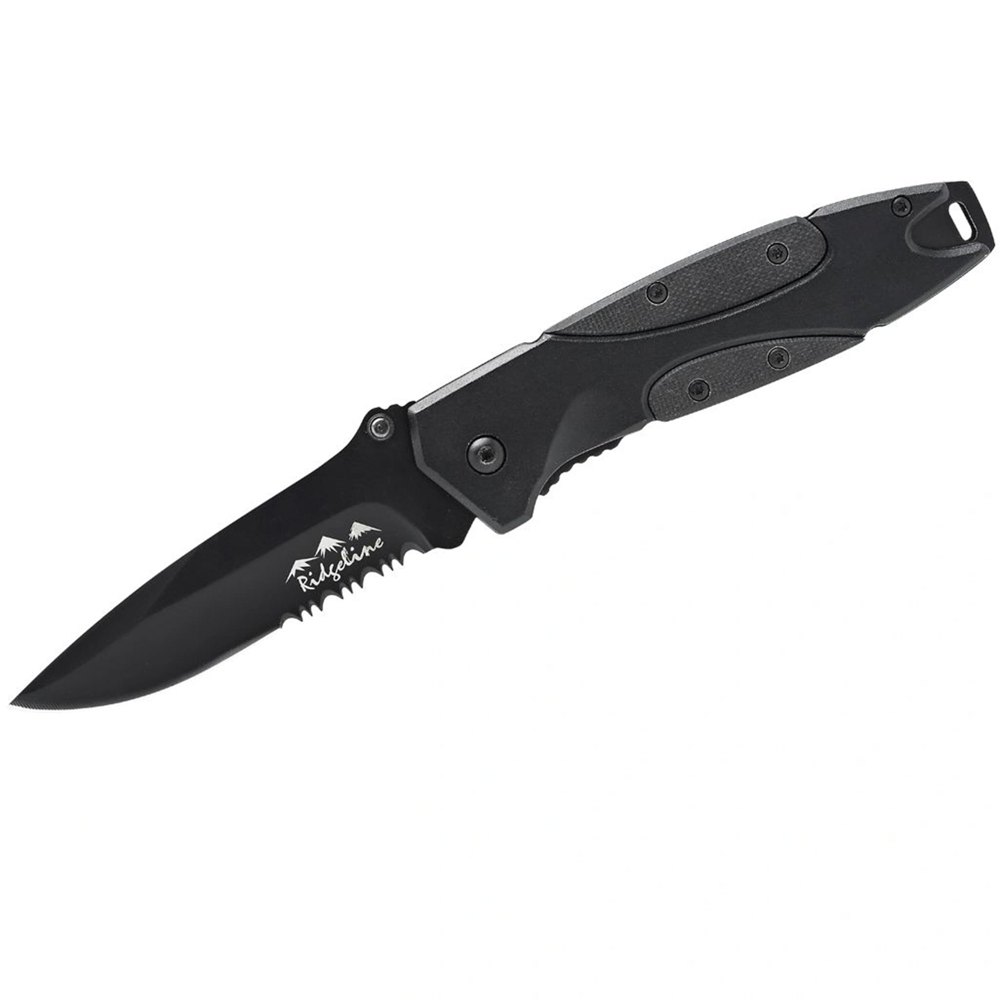 Handman Knife
