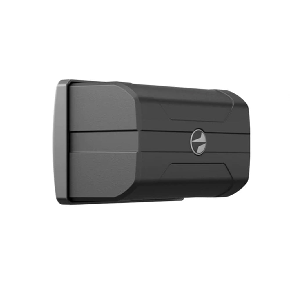 Battery Pack IPS