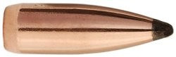 SIERRA 22 CAL 224 55GR SBT GAMEKING