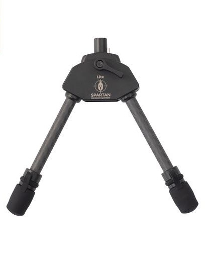 Spartan Javelin Lite Bipod Mini