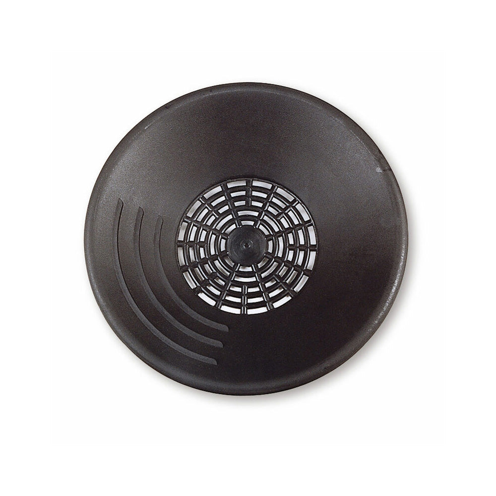 Case Cleaner Media Sifter
