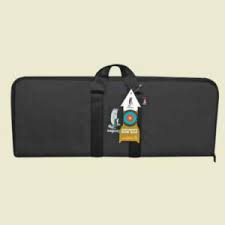 RAPTOR BOW BAG