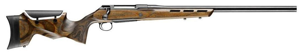 SAUER S100 FIELDSHOOT