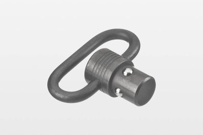 CCOP SWIVELS Push Button Swivel