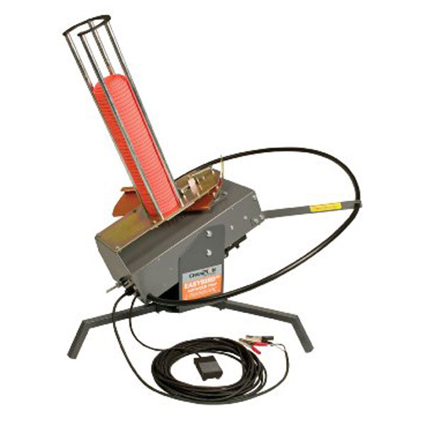 CHAMPION TRAP EASYBIRD AUTO 50 TARGET