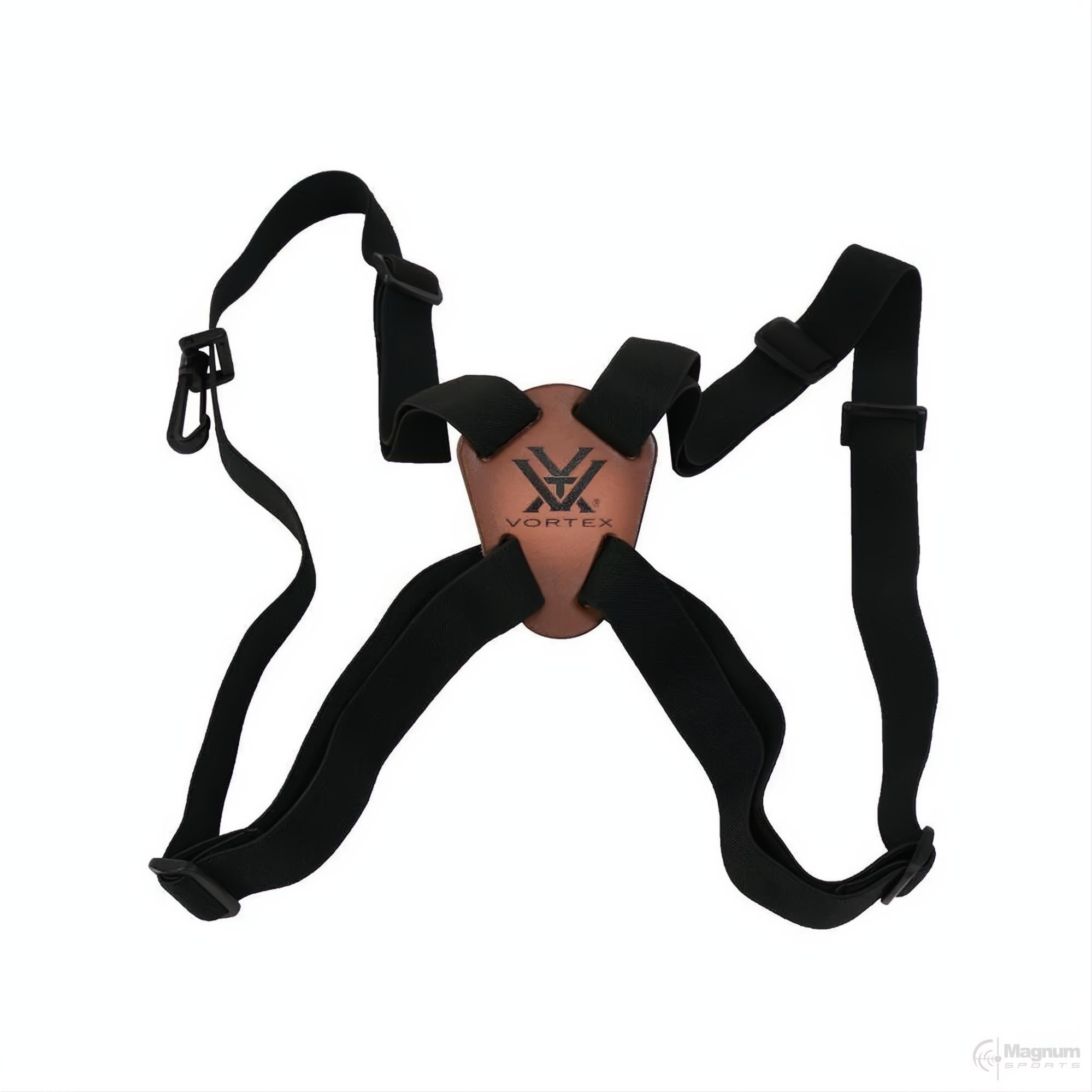 Vortex Harness Strap For Binoculars