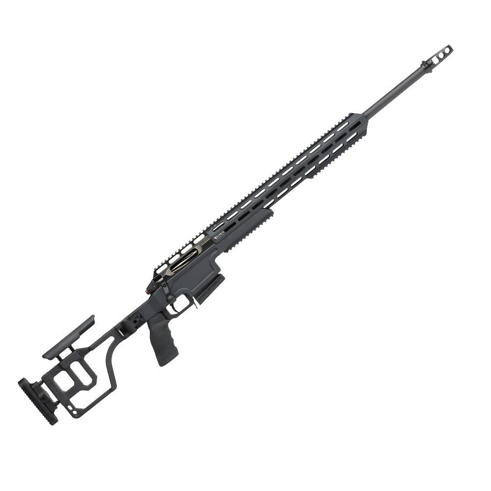 Victrix Gladio T