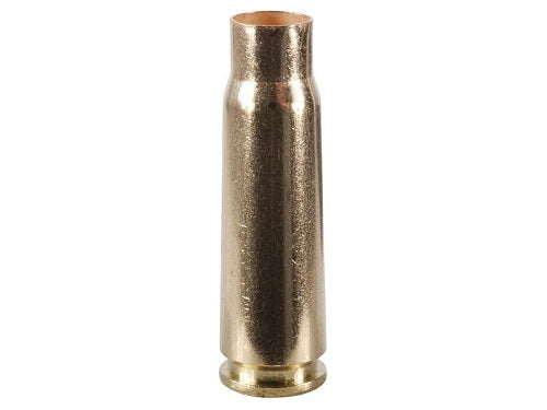 Sellier and Bellot 7.62x39 Unprimed Cases 20pk