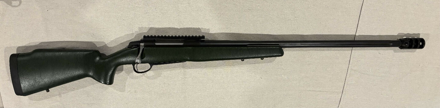 21843445