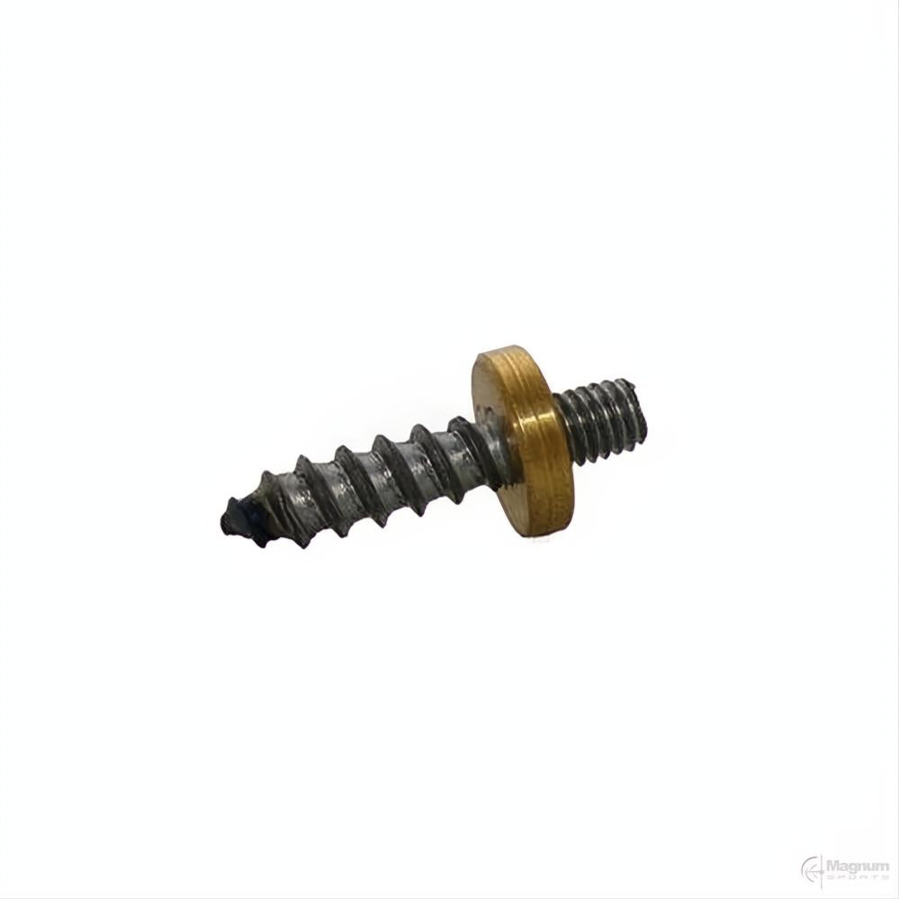 Proshot Black Powder Ball Puller