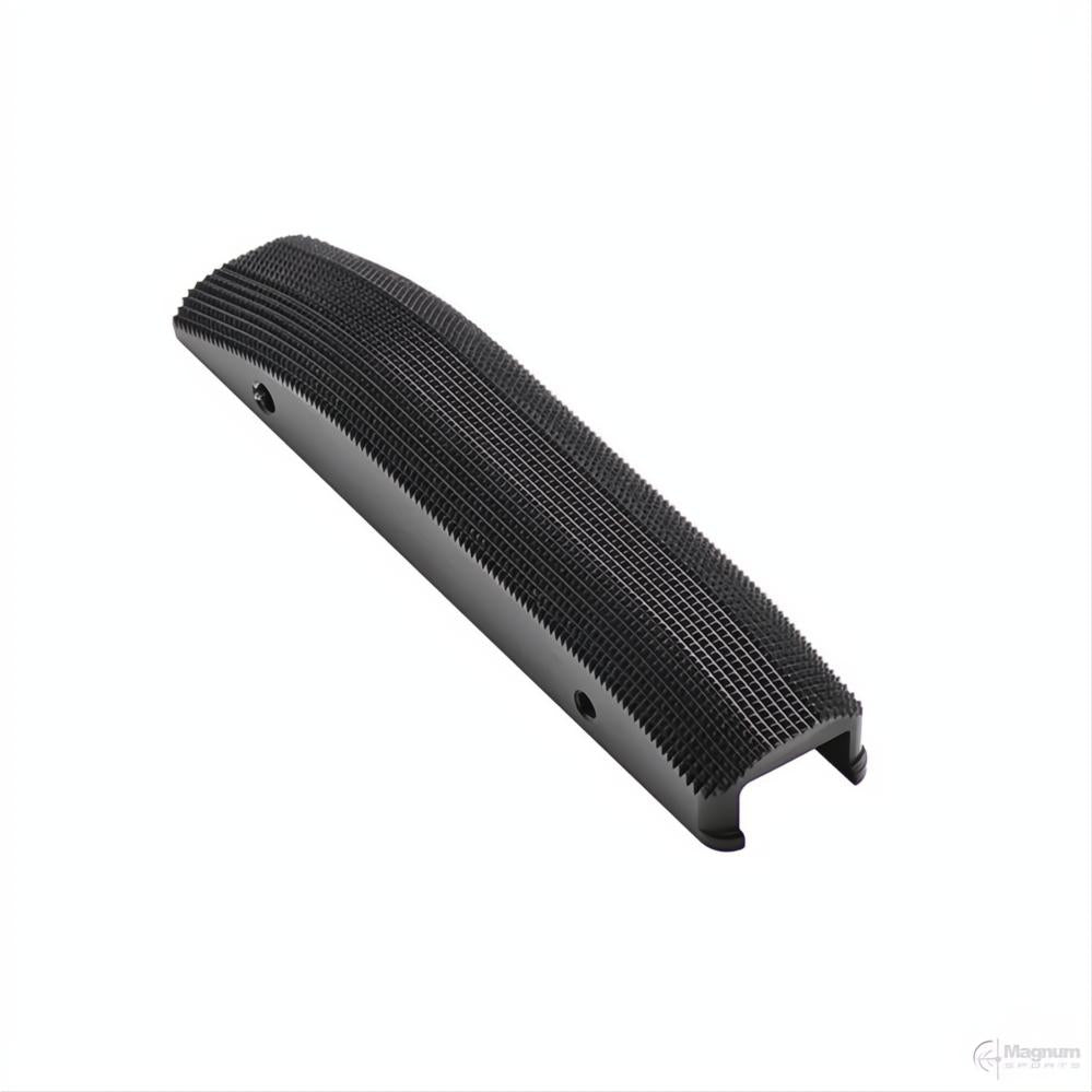 Laugo Arms Alien Aluminium Backstrap