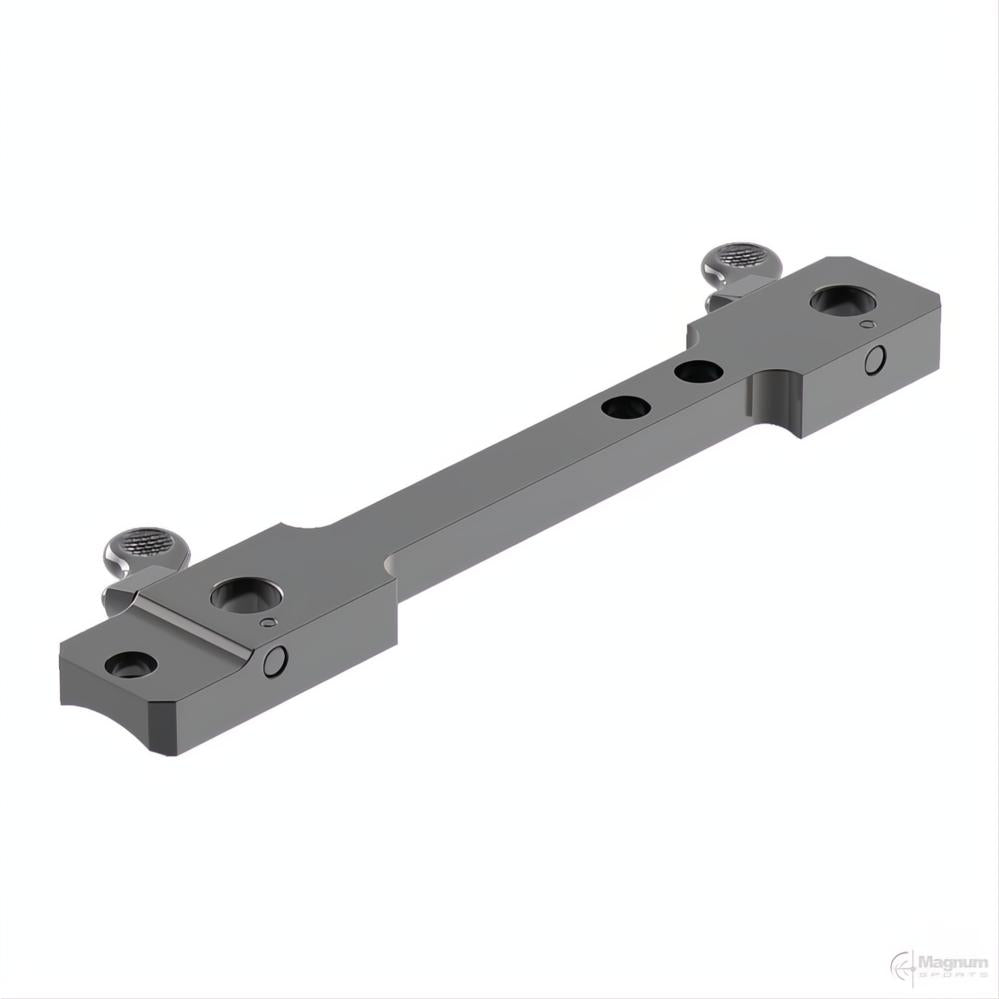 Leupold Qr 1 Piece Base Browning Bar