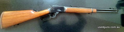 JM Marlin excellent condition only fired 20 rounds. Think I still have original box. Made in 1992 more pics available Price plus post
