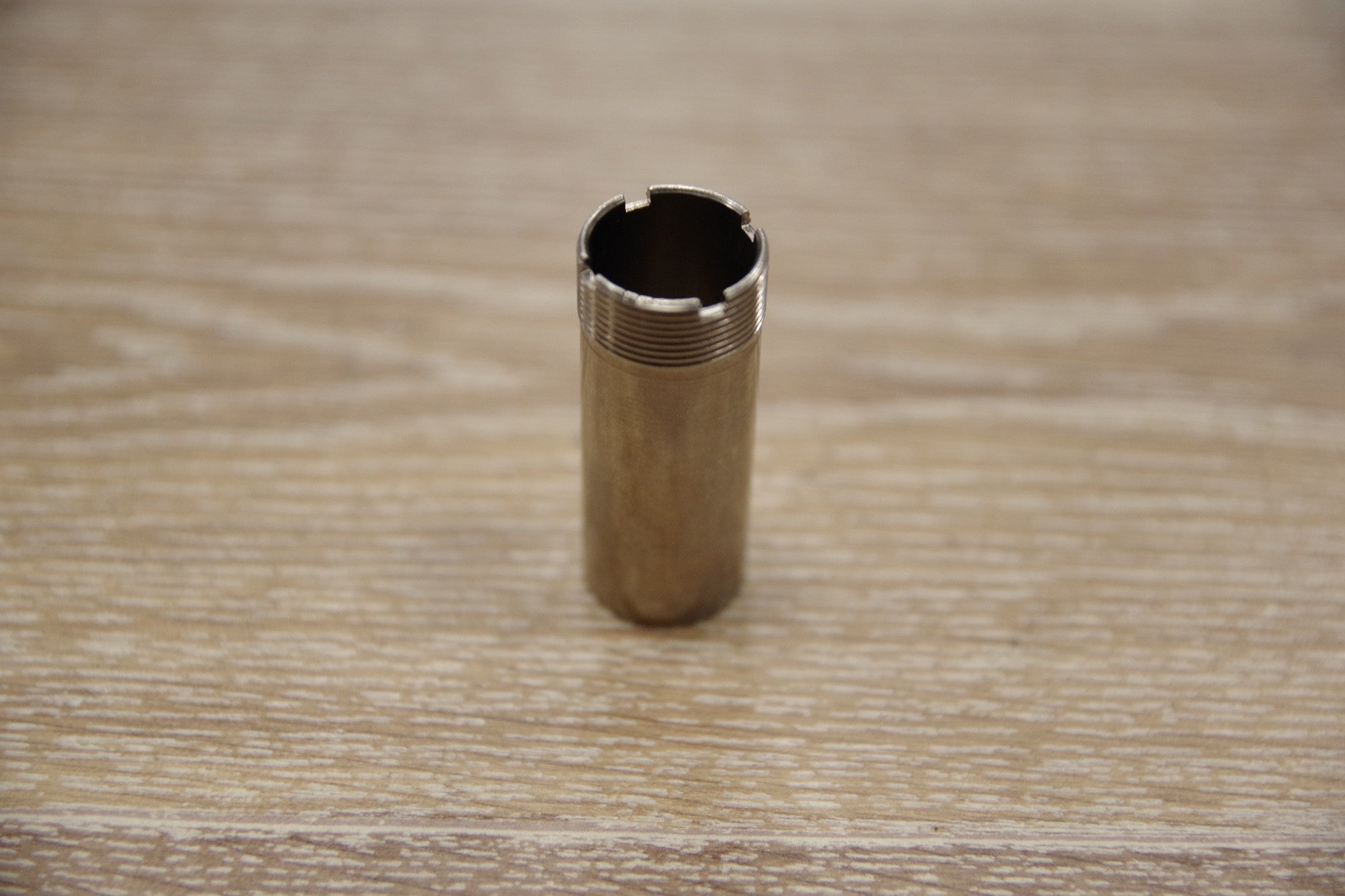 S/H ADLER A110/B220, ATA 686, HATSAN ESCORT MODIFIED (1/2) CHOKE
