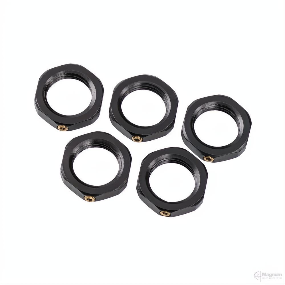 Rcbs Die Lock Ring 7/8-14