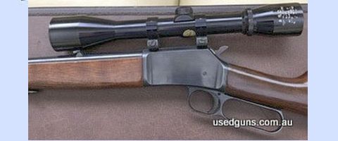 Very good condition, little use
