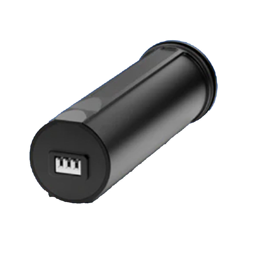 APS2 Battery Pack For Thermion Scope