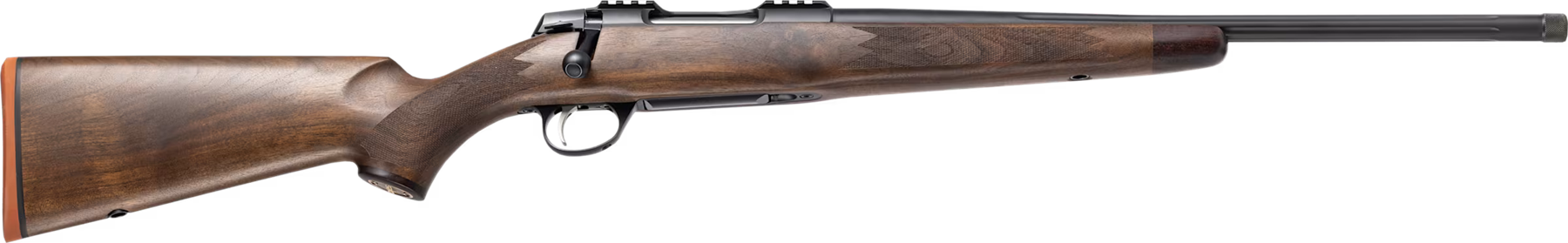 SAKO 90 GRIZZLY