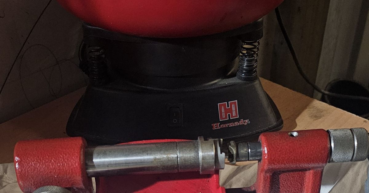 Ruger, 6mm creedmore 243 Winchester