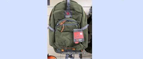 Whirinaki 25L stony creek 25l. Day pack Discounted to cost price. Plenty in stock