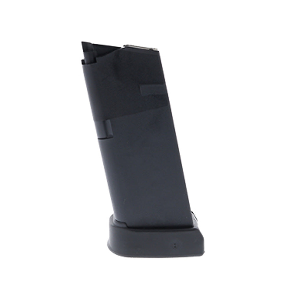 Glock 30 Magazine
