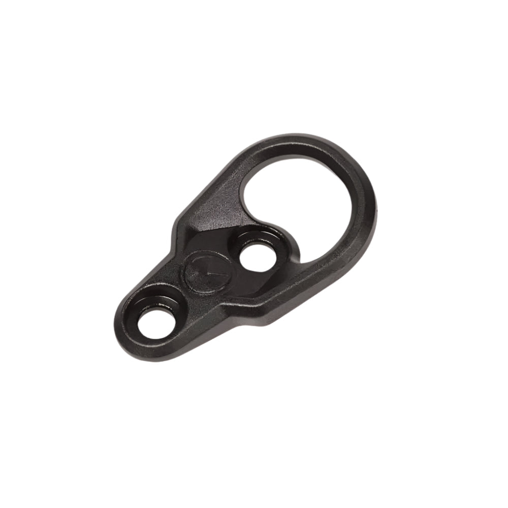 M-LOK Paraclip Sling Mount