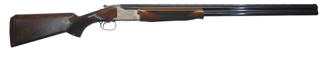 Miroku MK38 Sporting 32″