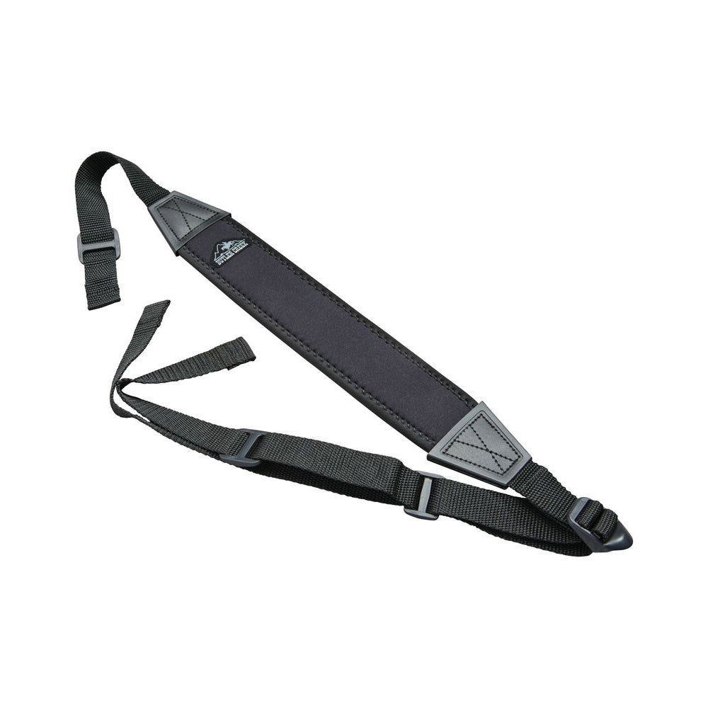 Highlander Sling