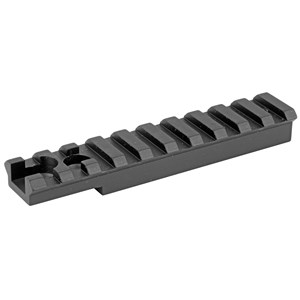 TPS ARMS
M6 SCOUT
PIC RAIL SCOPE MOUNT
NEW $79.90