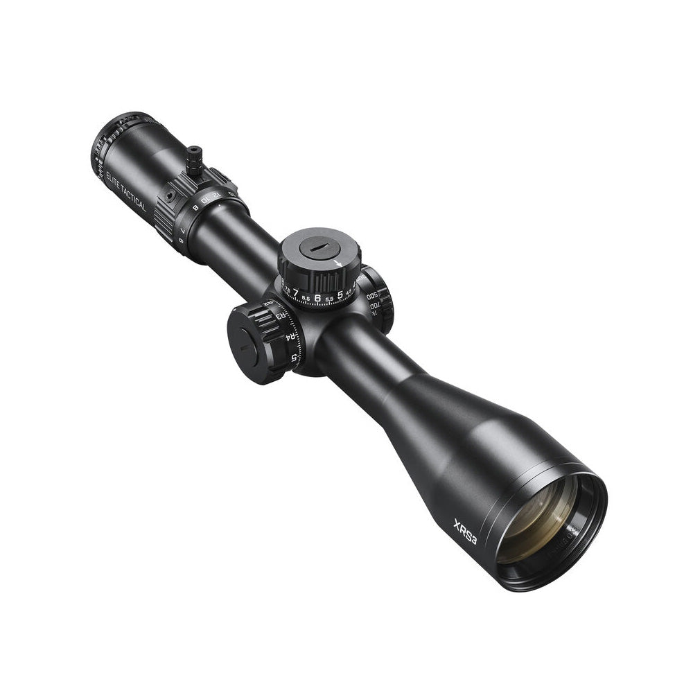 Elite Tactical 6-36x56