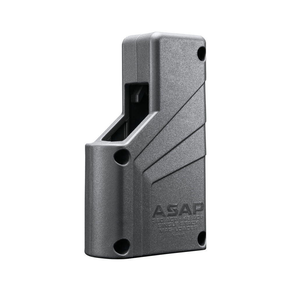 Asap Universal Magazine Loader