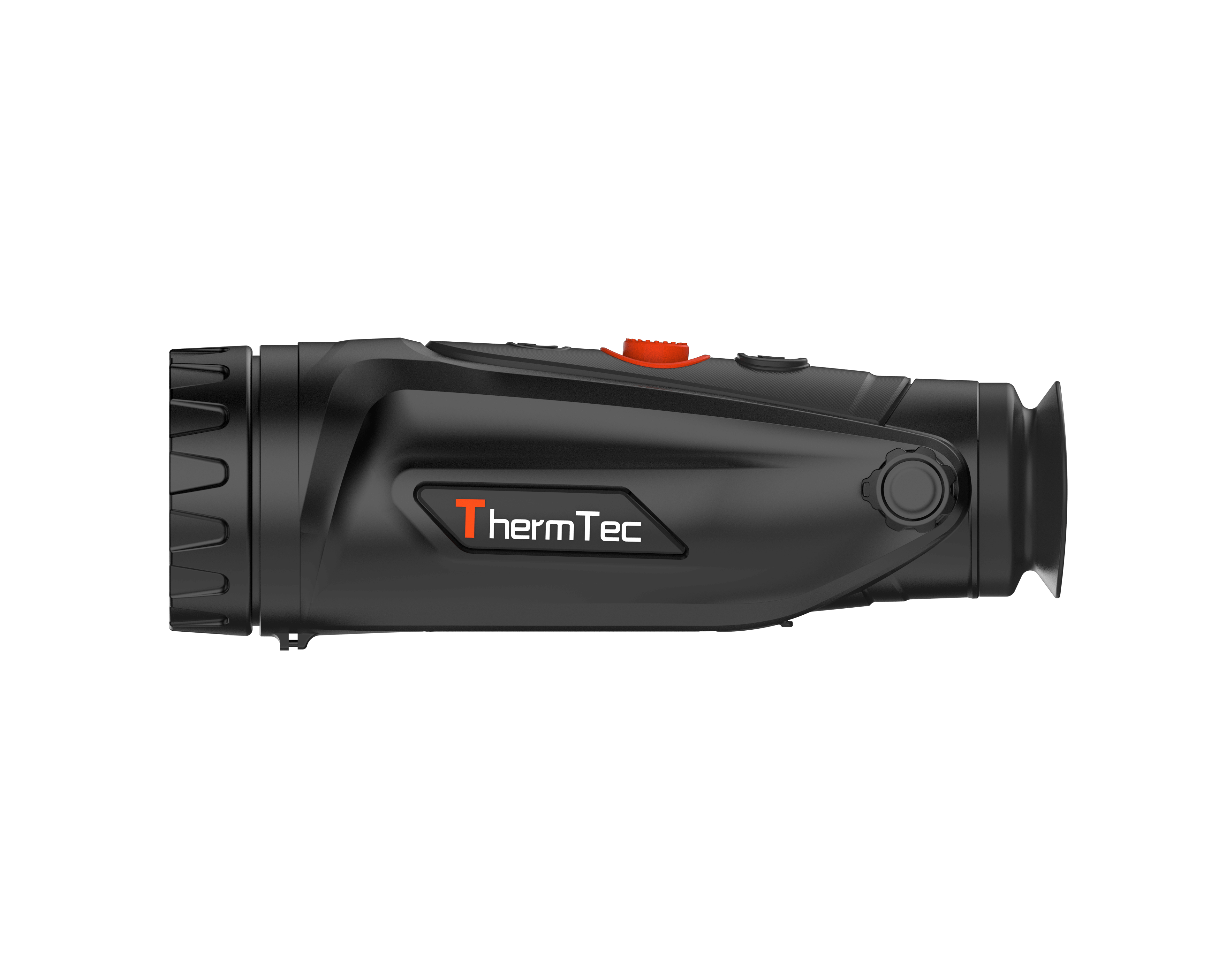 ThermTec Cyclops 335SE Thermal Monocular